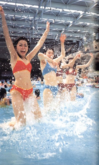 HIROMIX WORKS / ヒロミックス | 小宮山書店 KOMIYAMA TOKYO | 神保町