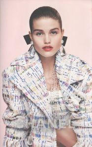 カールラガーフェルド 希少写真集 検）CHANEL シャネル 森山大道