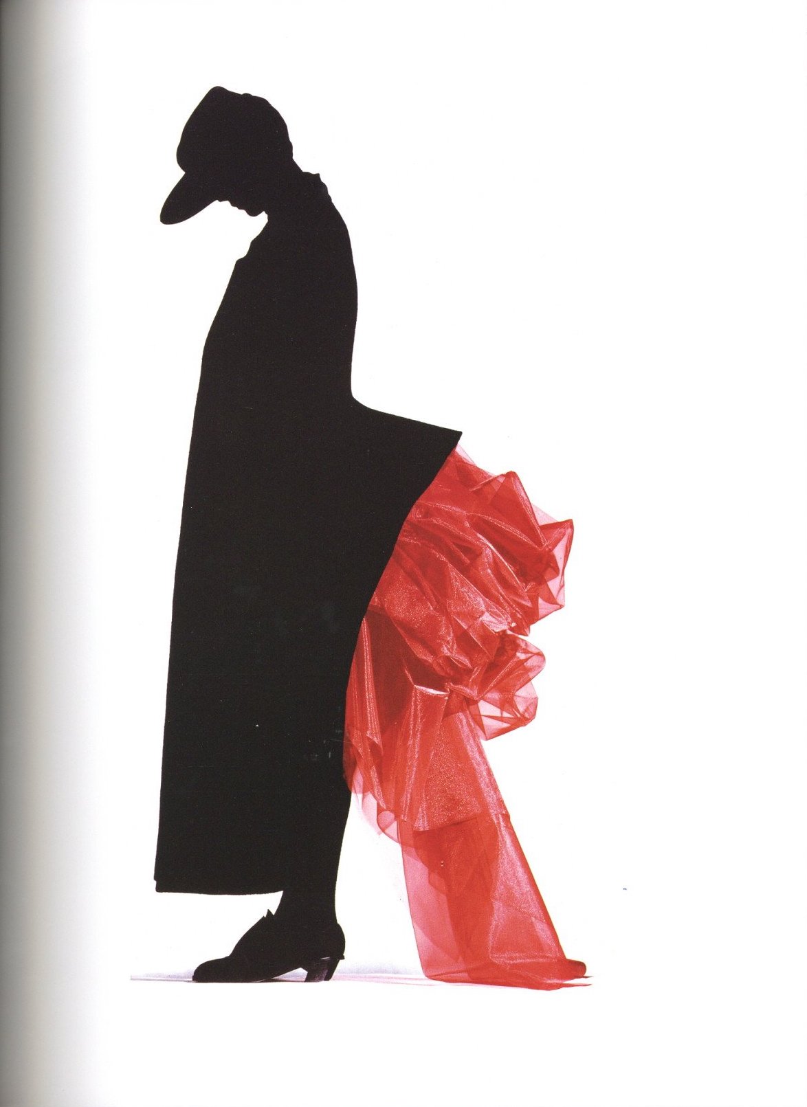 NICKNIGHT / Author: Nick Knight | 小宮山書店 KOMIYAMA TOKYO