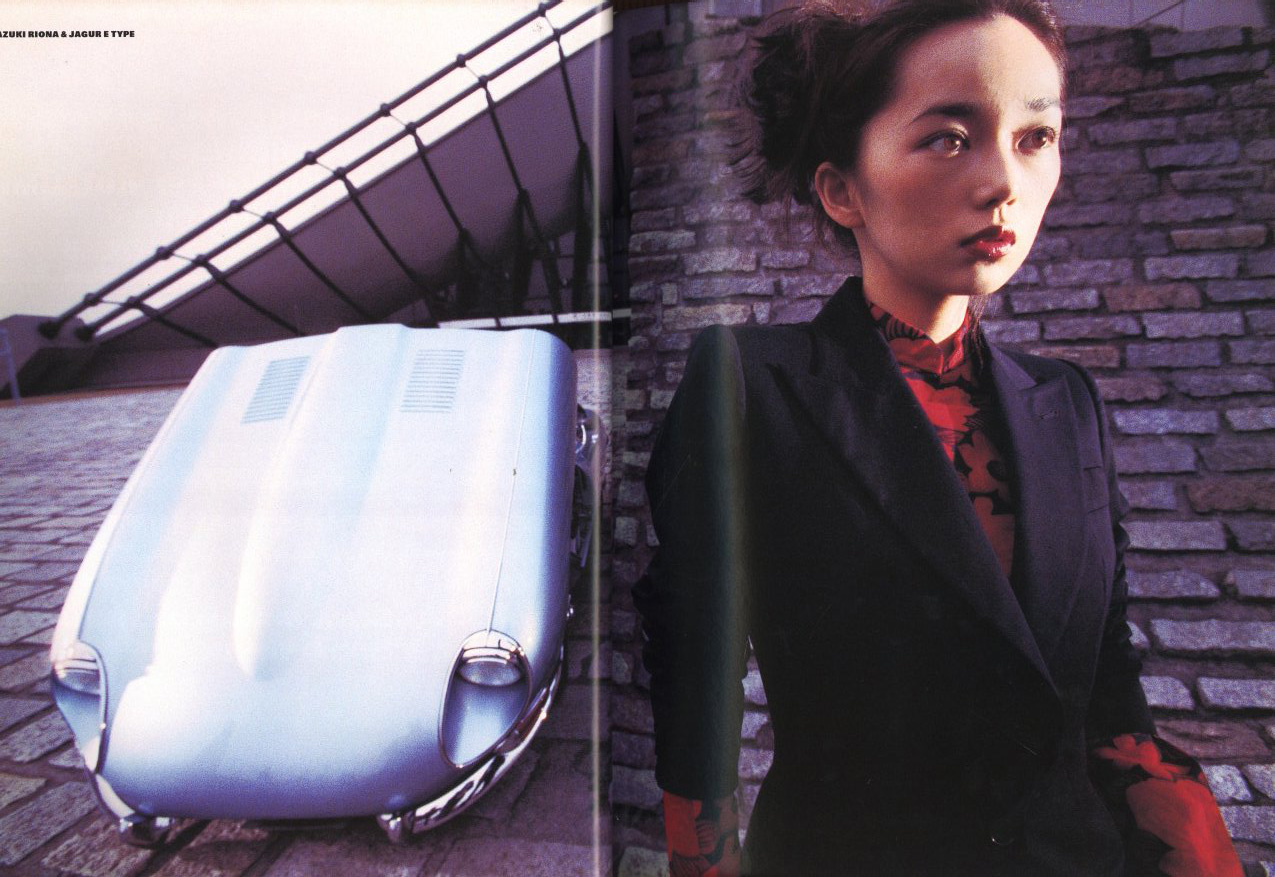 DRIVE / 篠山紀信 | 小宮山書店 KOMIYAMA TOKYO | 神保町 古書・美術