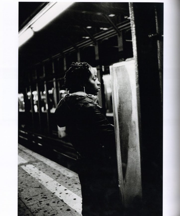 STREET RAMBLER / 中藤毅彦 | 小宮山書店 KOMIYAMA TOKYO | 神保町