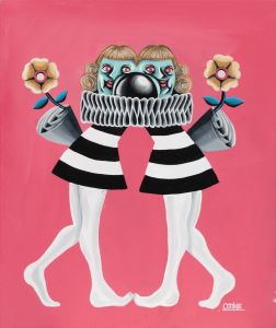 COOKIE（COOKIE） | 小宮山書店 KOMIYAMA TOKYO | 神保町 古書・美術