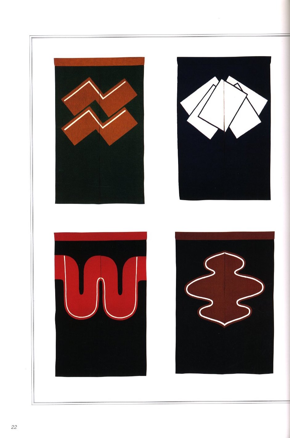 YOTUMOTO 四本貴資 / 四本貴資 | 小宮山書店 KOMIYAMA TOKYO | 神保町