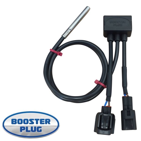 Fix Suzuki SV 1000 S problems | Effective tuning device