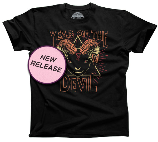 yearofthedevil-men-b_600x.jpg?