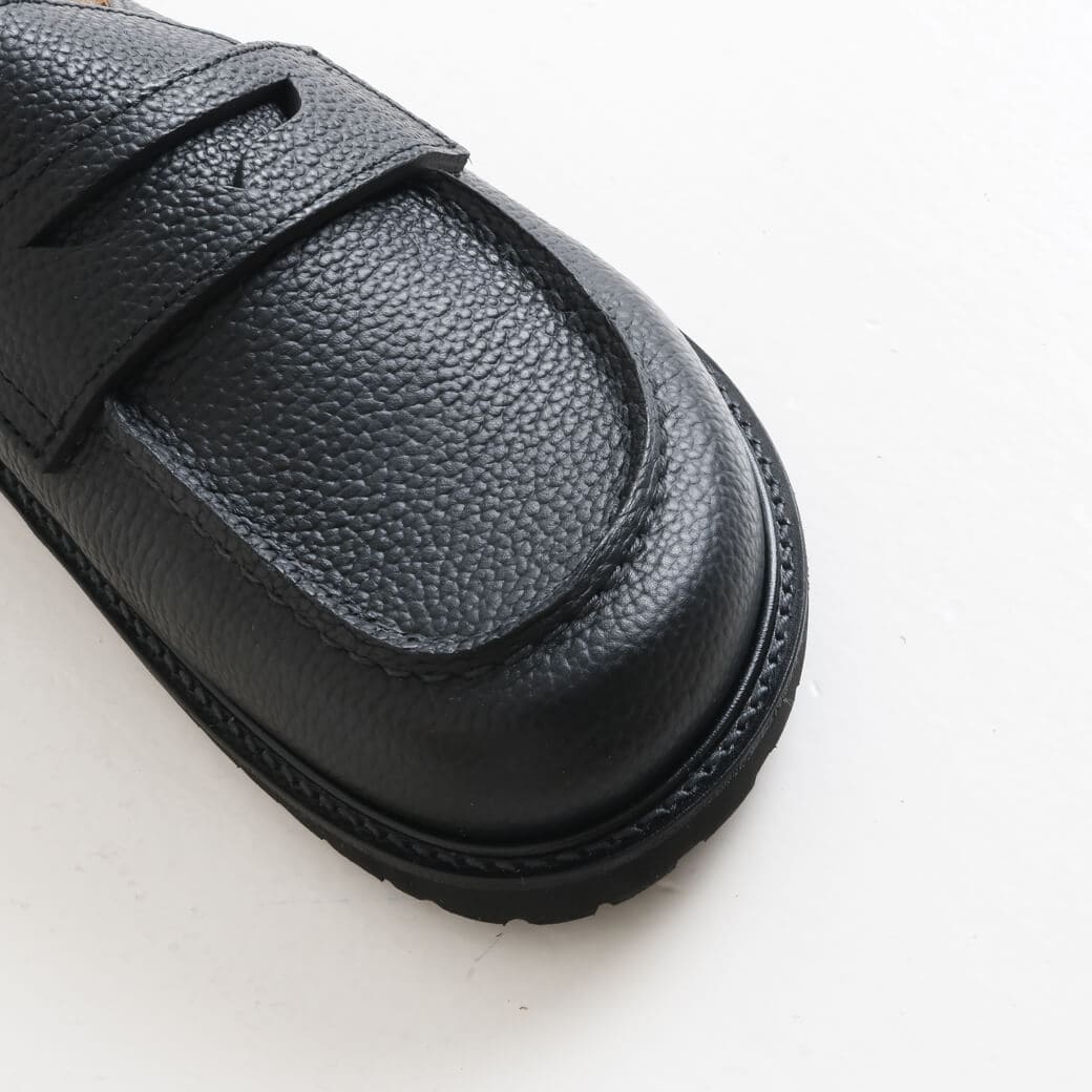 Hender Scheme エンダースキーマ モーガン｜BORN FREE ONLINE SHOP