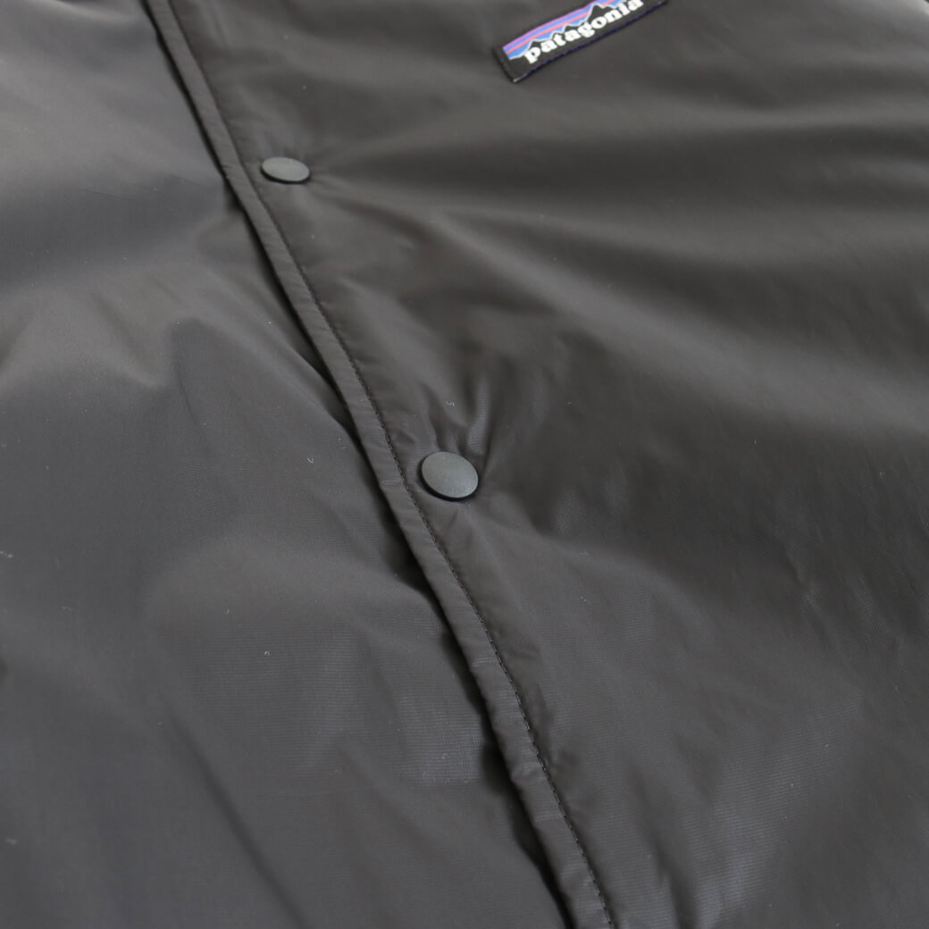 patagonia パタゴニア Men's Mojave Trails Coaches Jacket メンズ