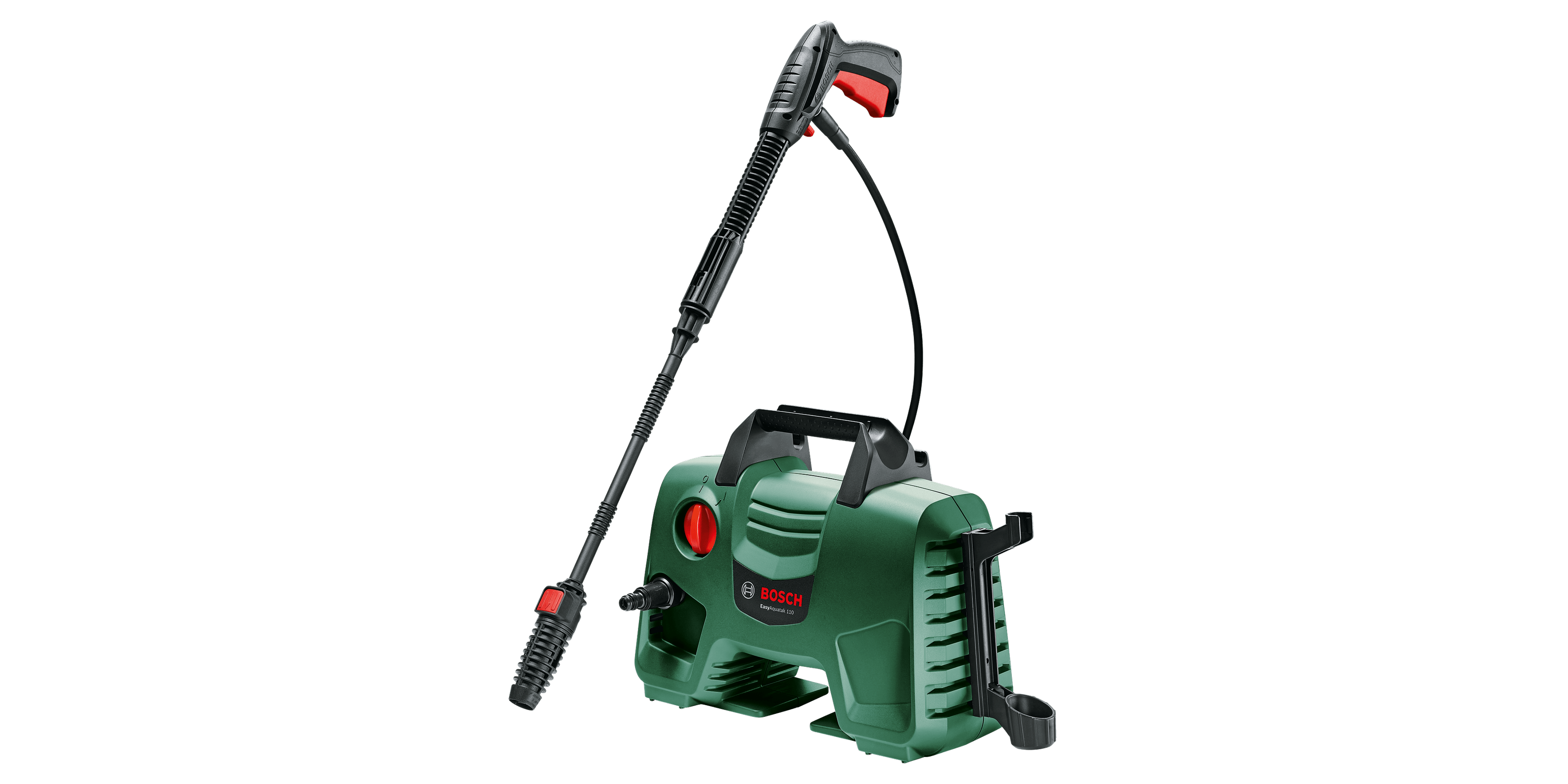 EA110 高圧洗浄機 | Bosch DIY