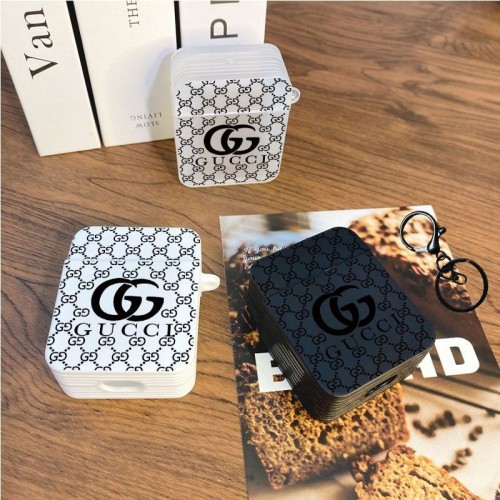 ブランドグッチAirPods第3 4世代 pro3/pro2/proケース 2025 AirPods