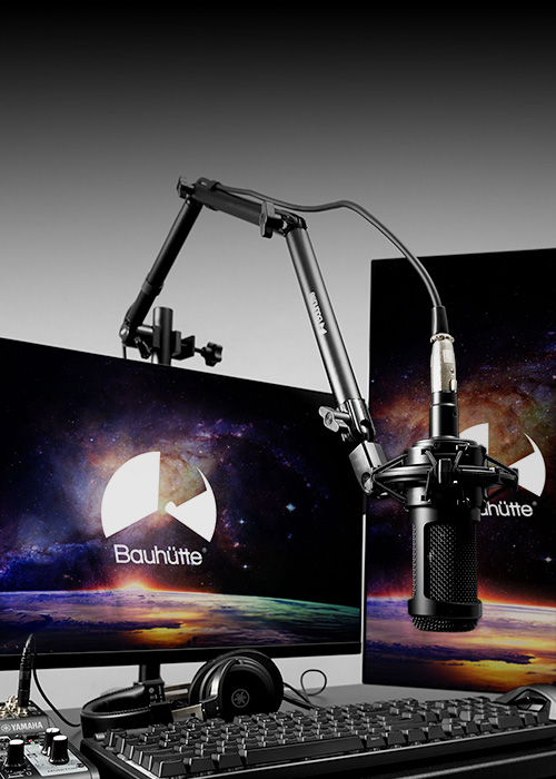 マイク.アンプ.マイクアーム.モニターイヤホン.まとめ売り！詳細は説明