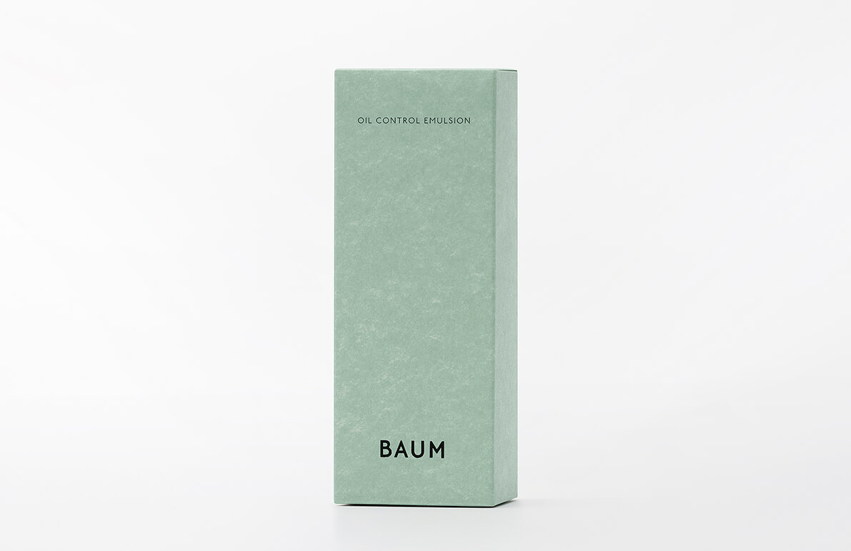 kv_skin_oil-control-emulsion_3.jpg