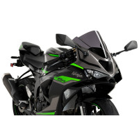 24-25-kawasaki-zx-6r-puig-z-