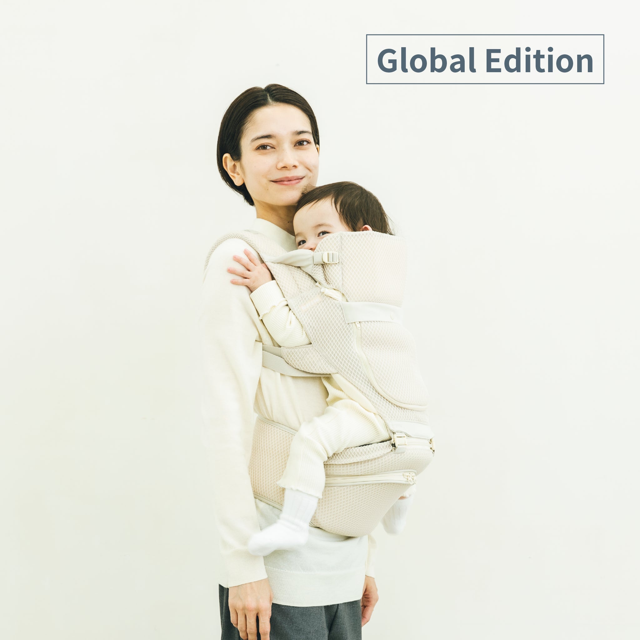 Beren firstセット (Global Edition) OUTLET – BABY&Me（ベビーアンド