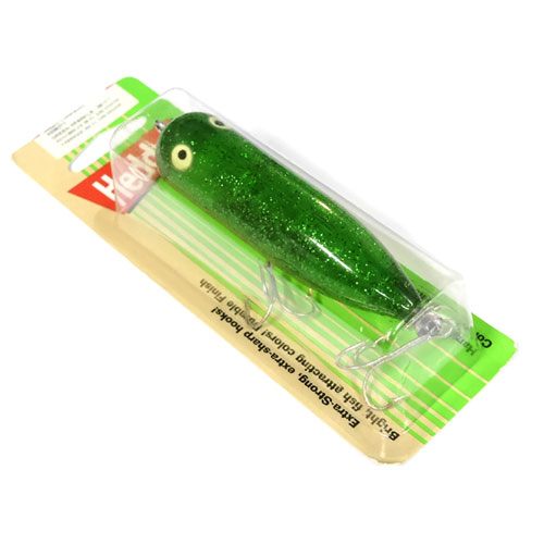 アウトレット】◇ヘドン マグナムトーピード Heddon Magnum Torpedo