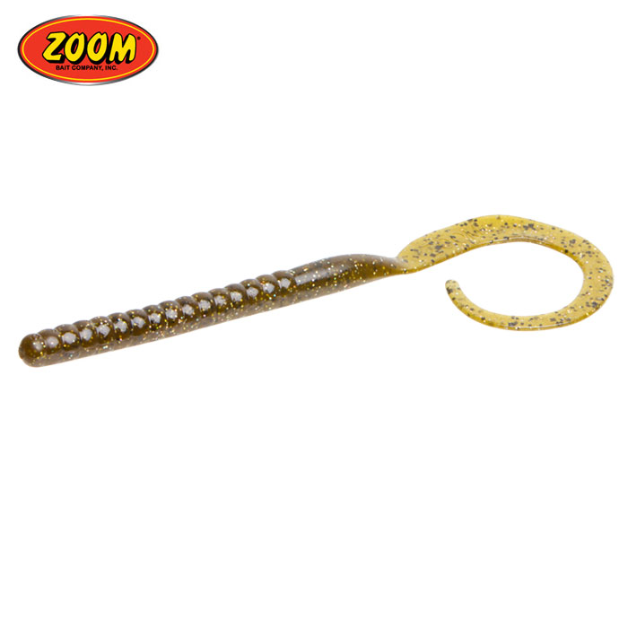 ズーム オールドモンスター 10.5inch ZBC ZOOM 【1】 - 【バス