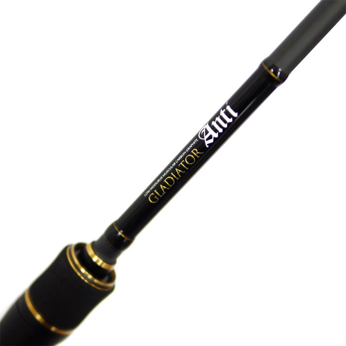 hapinesm】カイヤナイトシリカ＊約16.5mm＊ hapinesm】カイヤナイト