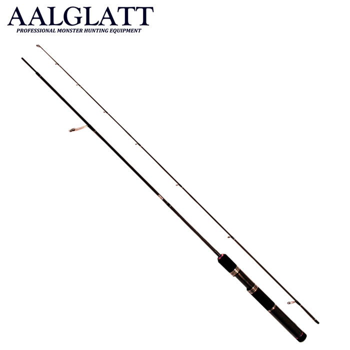 アールグラット ケルベロス ジェネシス 20周年記念限定モデル 61LL-2