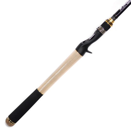 レイドジャパン グラディエーター マキシマム バルトロ ヒート2 GX