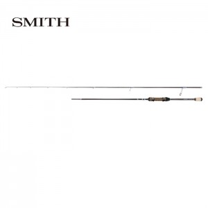 スミス フィールドリーム アヴェルラ FLA-S510ULF-TZ グランドイーグル