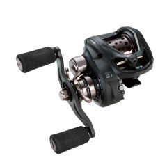 テイルウォーク ナマゾンモバイリー C584XH tail walk NAMAZON MOBILLY