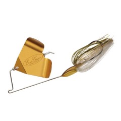 エバーグリーン ソルティーセンセーション PSSS-73T ワイドレシーバー