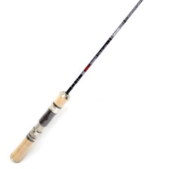 ソウルズ オーシャンズパワークラス アシュラ PS-065PCS SOULS ASHURA