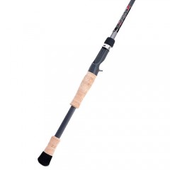 キスラー ヘリウム3 He3LMH70F Kistler HELIUM3 - 【バス・トラウト