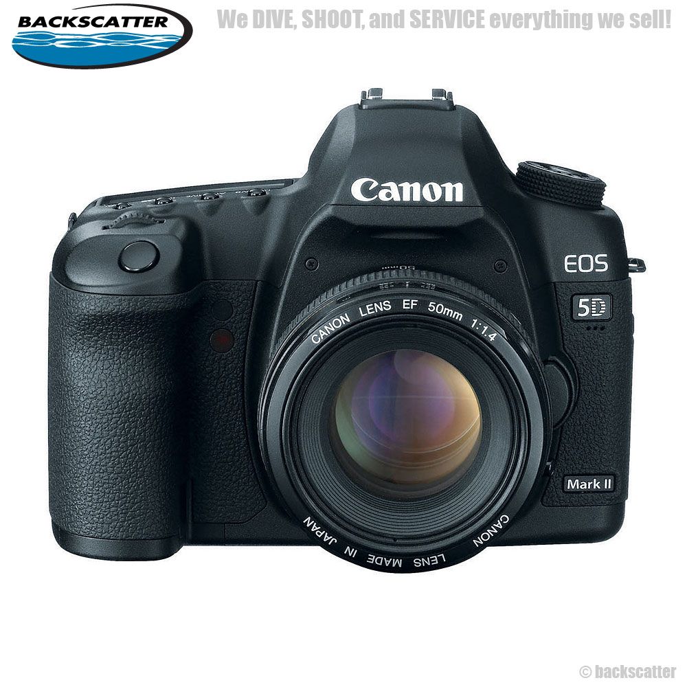 cn-2764b003_3.jpg?resizeid=6&