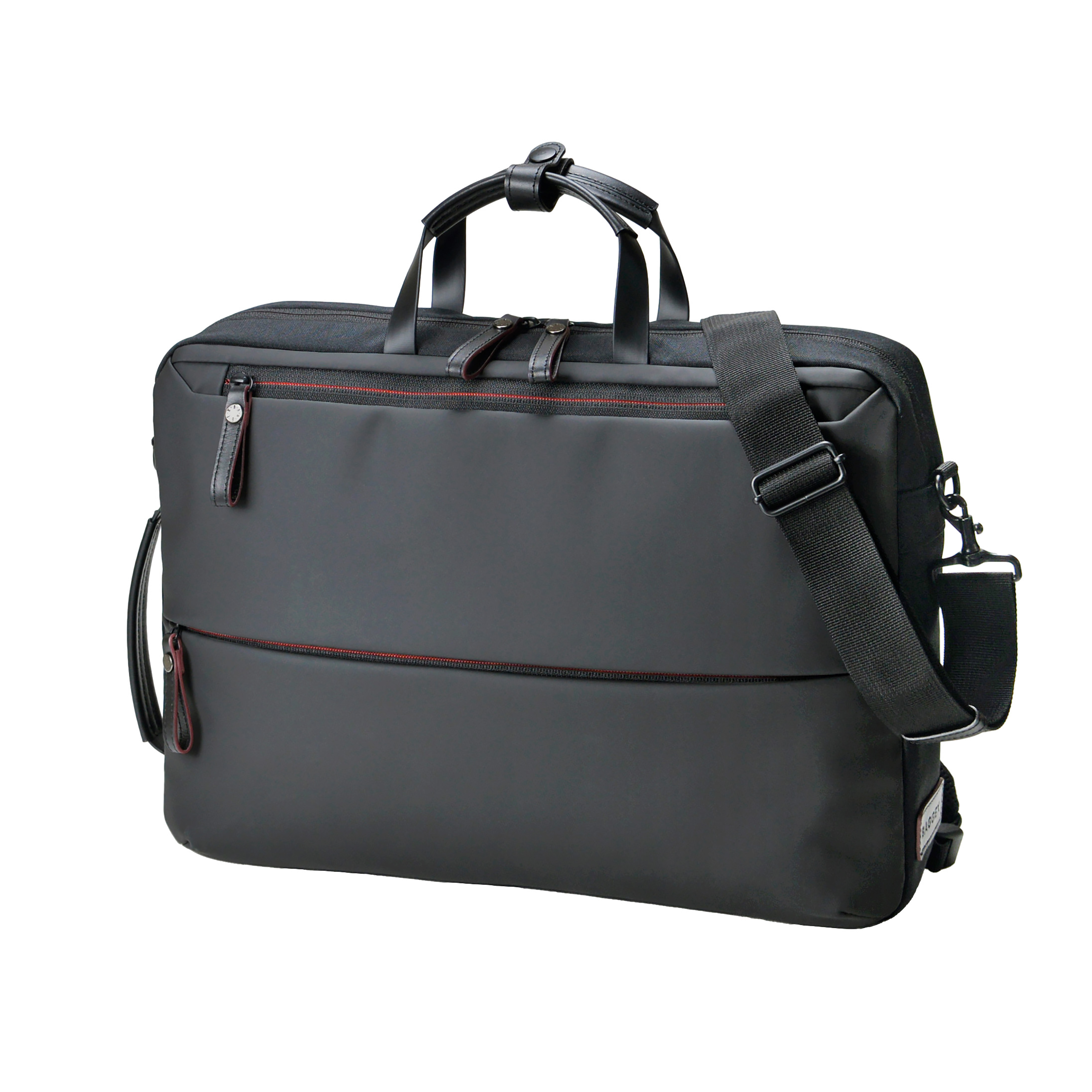 ビジネスバッグ | PRODUCTS | 鞄、バッグの製造、販売のUNOFUKU