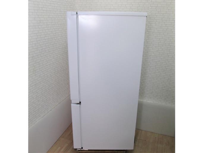 YAMADASELECT(ヤマダセレクト）2ドア冷蔵庫156L 7｜商品詳細｜広島商品