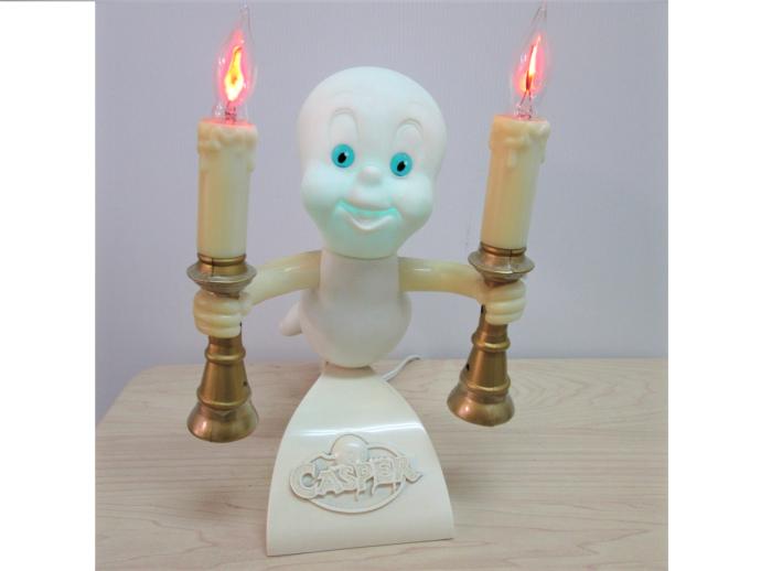 CASPER/キャスパー キャンドルライト｜商品詳細｜広島商品買取・販売