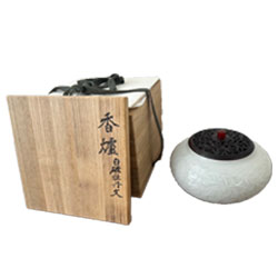 森田曠平の日本画の買取・査定相場と最新の買取価格を公開