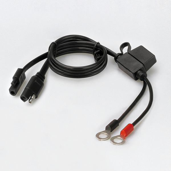 バイクチャージャー | 大橋産業株式会社