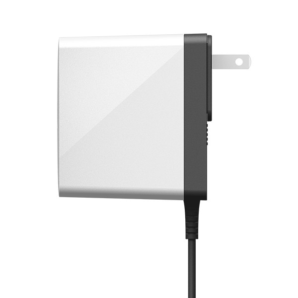 EGF-2100 | GreenFan mini | バルミューダ サポート | バルミューダ