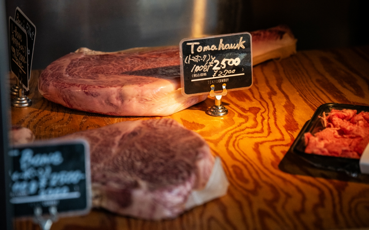 特徴 | BALMUDA The Plate Pro | BALMUDA（バルミューダ）公式サイト