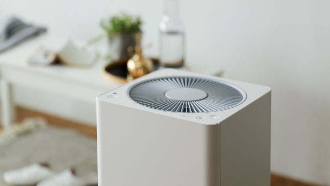 使い方 | BALMUDA The Pure | BALMUDA（バルミューダ）公式サイト