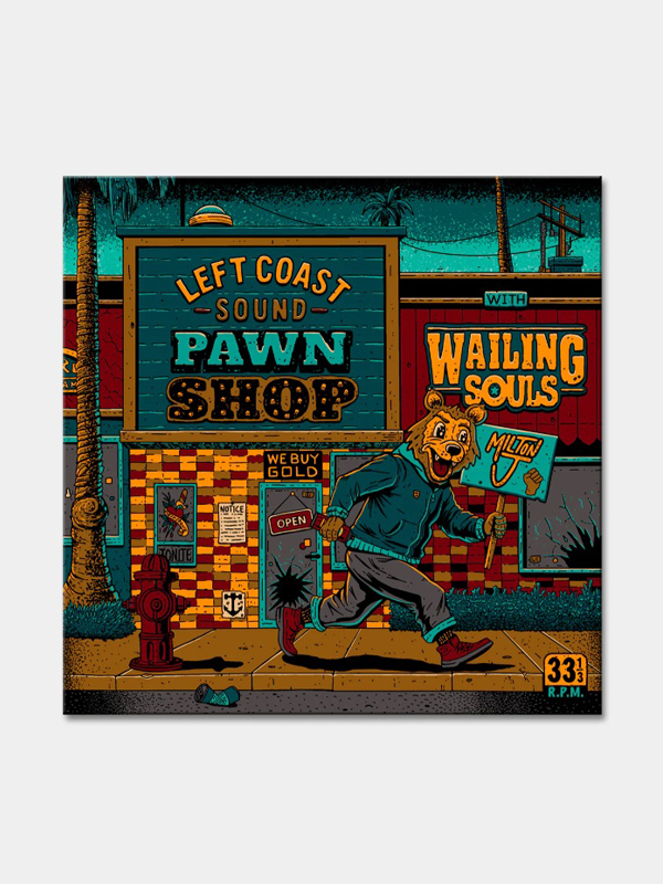 The Wailing Souls & Bobby Aitken レコードセット wailingsoulssol1l.jpeg