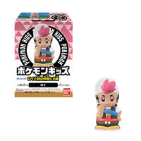 商品を探す | バンダイ キャンディ公式サイト | バンダイ キャンディ