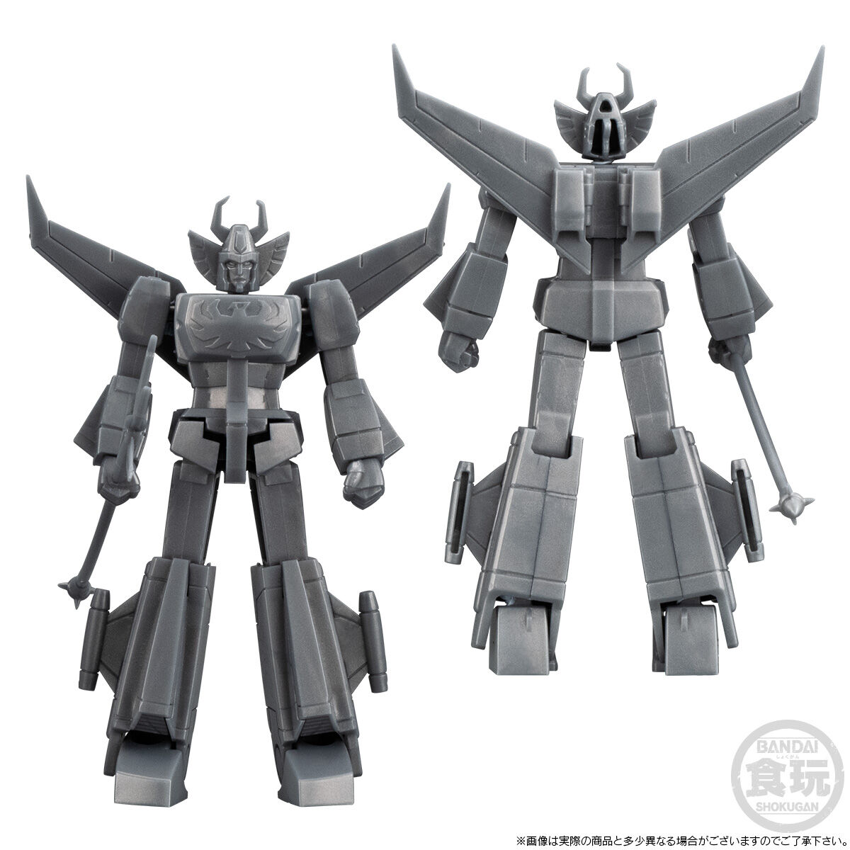 SMPストレージコレクションEX【プレミアムバンダイ限定】｜発送日