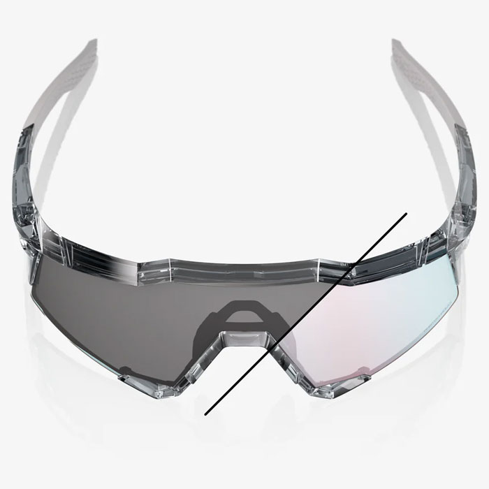 即日出荷 限定 100％ ワンハンドレッドパーセント サングラス 調光