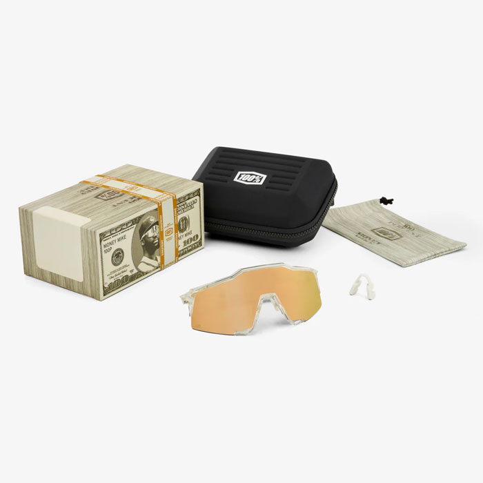 即日出荷 超限定 100％ ワンハンドレッドパーセント サングラス