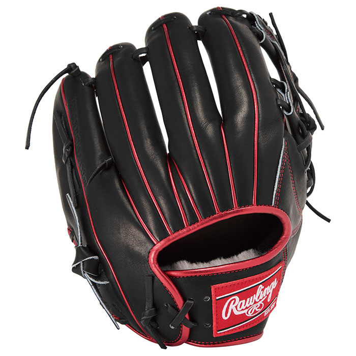 即日出荷 店舗オーダー ローリングス 野球用 軟式用 グラブ E3浅村選手