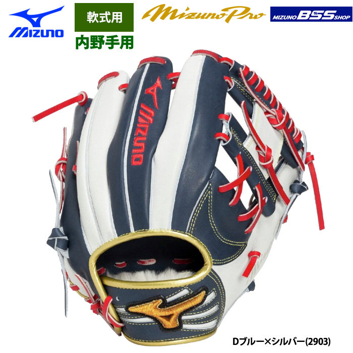 ミズノ | 野球用品専門店 ベースマン全国に野球用品をお届けする