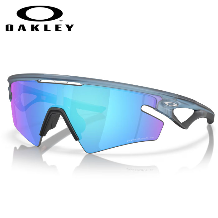 即日出荷 OAKLEY オークリー サングラス Sphaera Slash スフィエラ