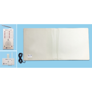 家族コール2・Aタイプ (床センサー) HK-2A｜BASE