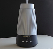 最終値下げ！ 早い者勝ち AIRZEE+ エアジープラス 低濃度オゾン水素