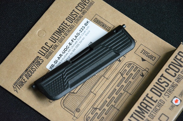 インジェクションカバー インジェクションポート ダストカバー