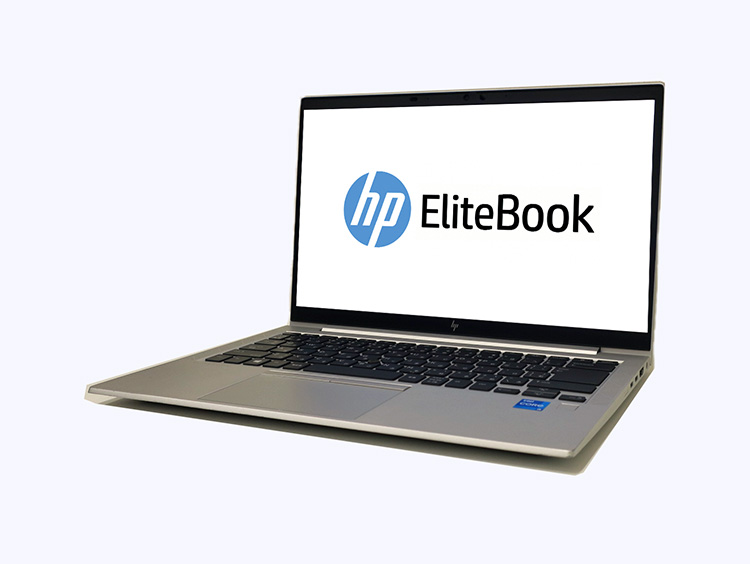 価格.com - HP ENVY x360 13-ar0000 価格.com限定 Ryzen 3&メモリ