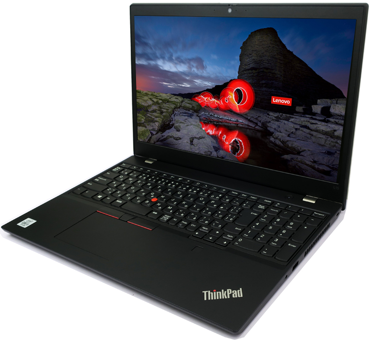 価格.com - Lenovo IdeaPad Slim 170 AMD Ryzen 5 7520U・8GBメモリー