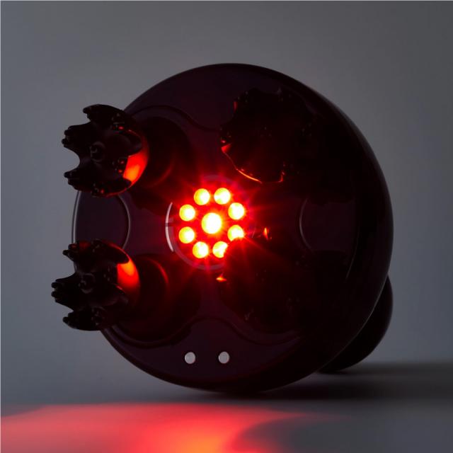 MYTREX(マイトレックス) ヘッドスパ ディープX-美容機器の卸/仕入れ